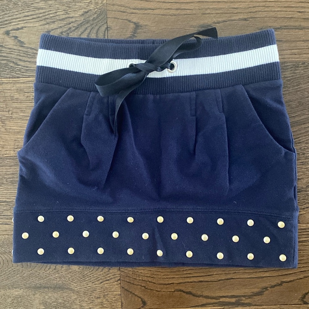 Monnalisa skirt
